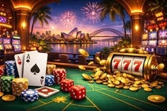 Master Slots خوش آمدید بونس +600% پیشکش موبائل ایپ کے پروموشن سیکشن میں دکھائی دیتی ہے۔