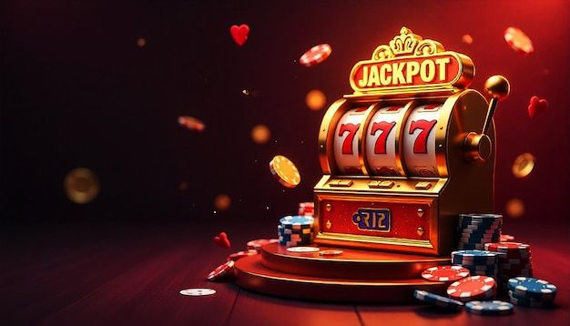 Master Slots کیسینو میں رولیٹی گیمز کے بارے میں معلومات