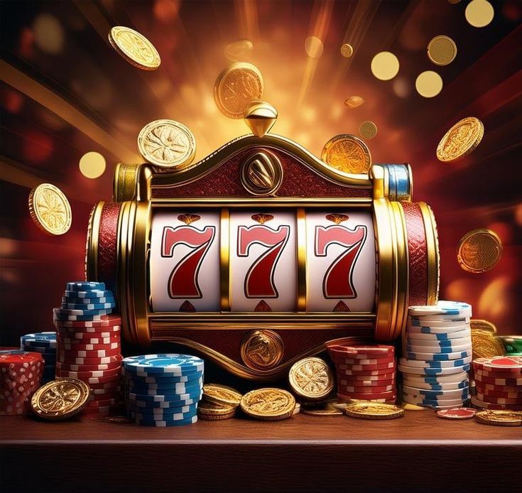 Master Slots پاکستان کیسینو میں بلیک جیک گیمز