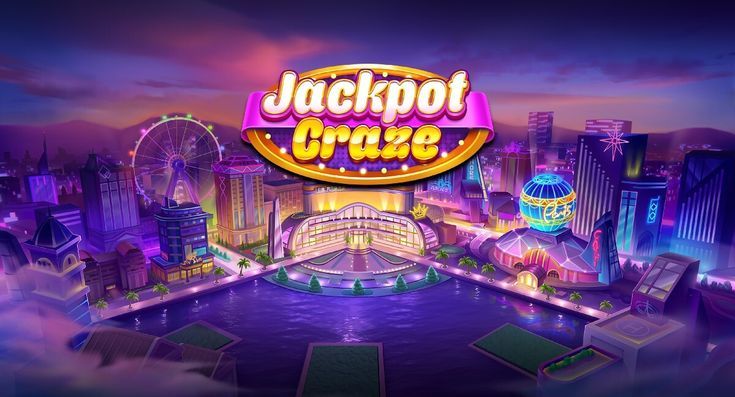 Master Slots میں پاکستان کے کھلاڑیوں کے لیے ٹاپ گیمز