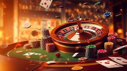 ایک اکاؤنٹ بنائیں یا Master Slots کیسینو میں لاگ ان کریں۔
