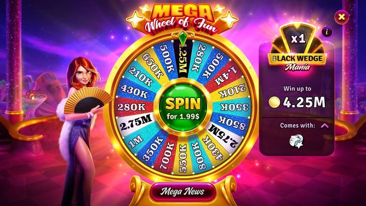 Master Slots سائٹ پر خرید بونس کے ساتھ سلاٹس