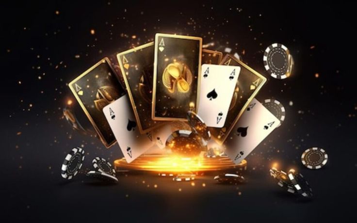 پاکستان میں Master Slots کا آن لائن کیسینو سیکشن کھولیں۔