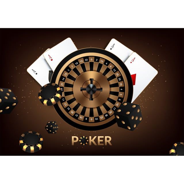 Master Slots کیسینو میں ایک آن لائن گیم کا انتخاب کریں۔