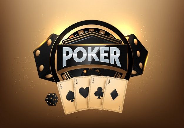 Master Slots کیسینو میں سلاٹ کھیلنا شروع کریں۔